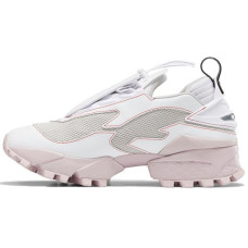 Pyer Moss x Reebok Experiment 4 Fury Trail