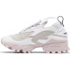 Pyer Moss x Reebok Experiment 4 Fury Trail