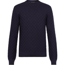 LOUIS VUITTON FW21