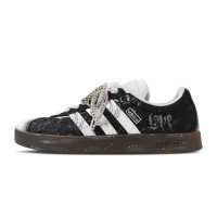 adidas neo VL Court Lifestyle