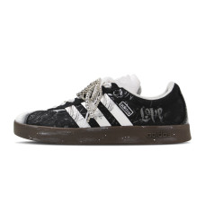 adidas neo VL Court Lifestyle