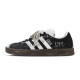 adidas neo VL Court Lifestyle