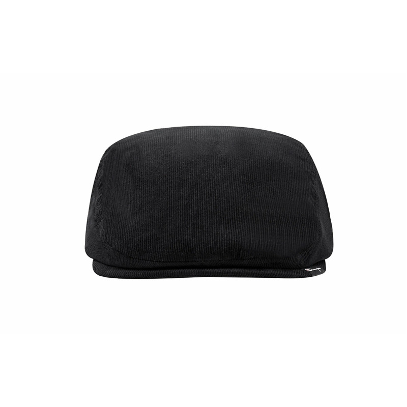 Champion FW24 C-Logo
