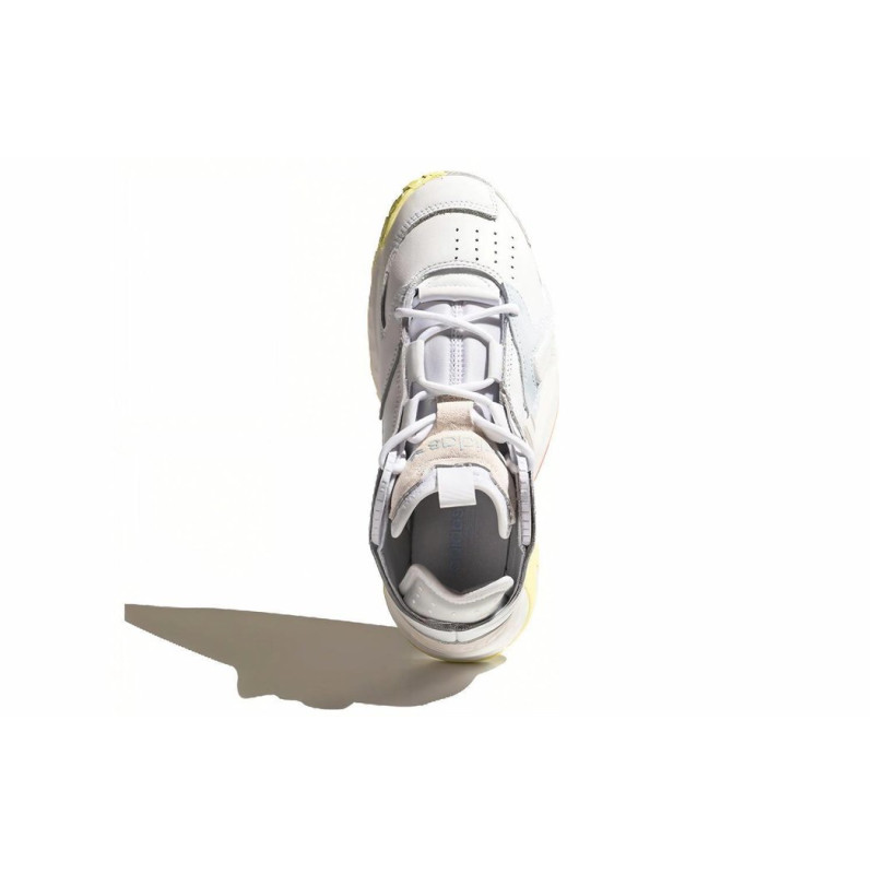 adidas originals Streetball