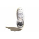 adidas originals Streetball