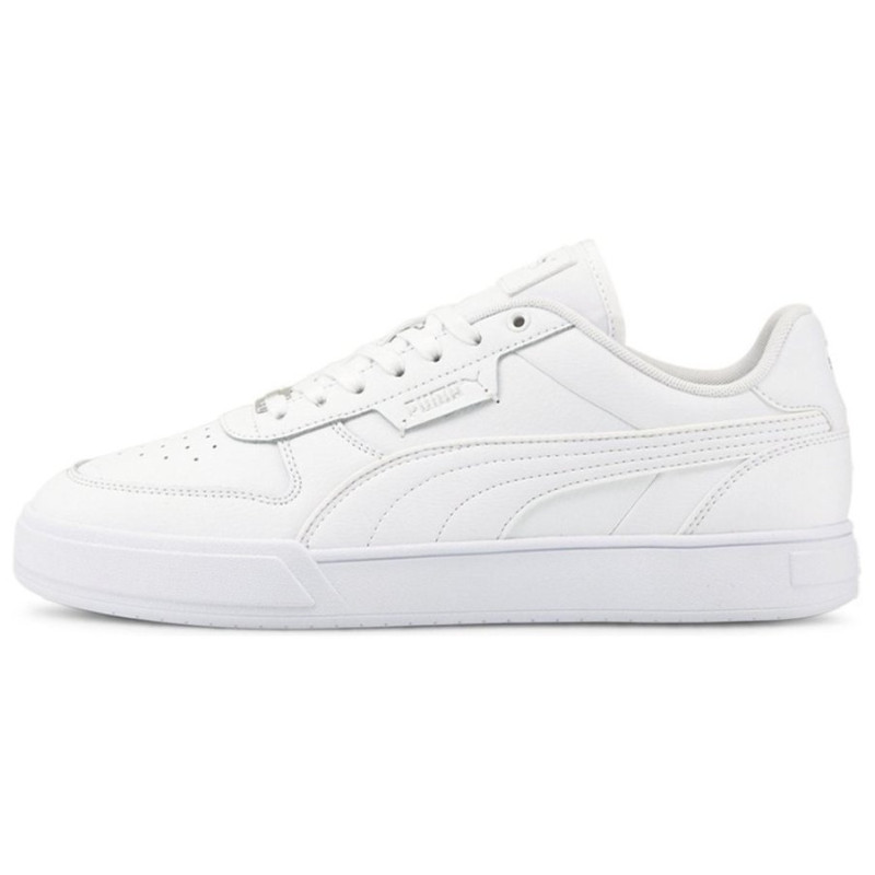 PUMA CAVEN DIME