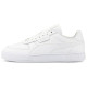 PUMA CAVEN DIME