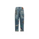 EVISU SS24