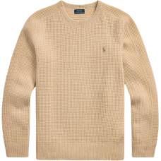 Polo Ralph Lauren SS25