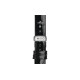 MIDO 34mm M043.207.16.116.00
