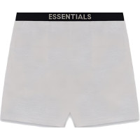 Fear of God Essentials FW20 Logo