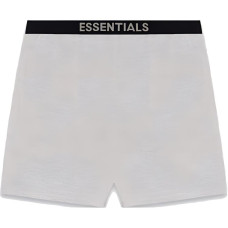 Fear of God Essentials FW20 Logo