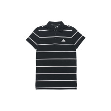 adidas YARN DYE Polo