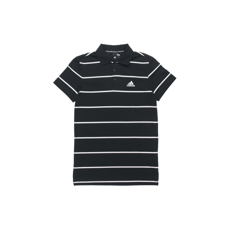 adidas YARN DYE Polo