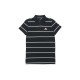 adidas YARN DYE Polo