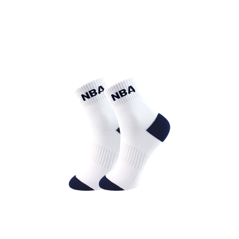NBA 7