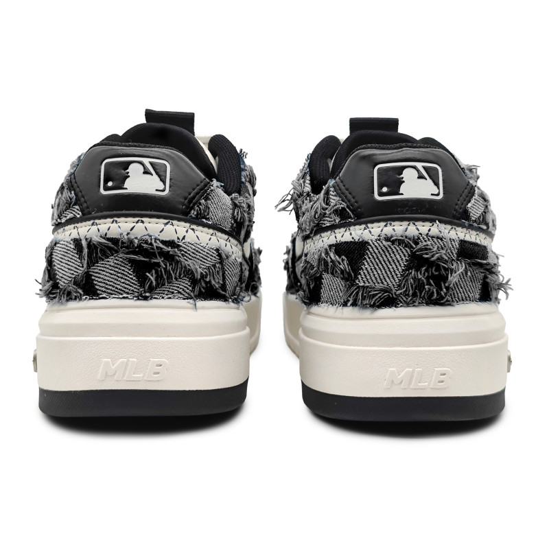 MLB
