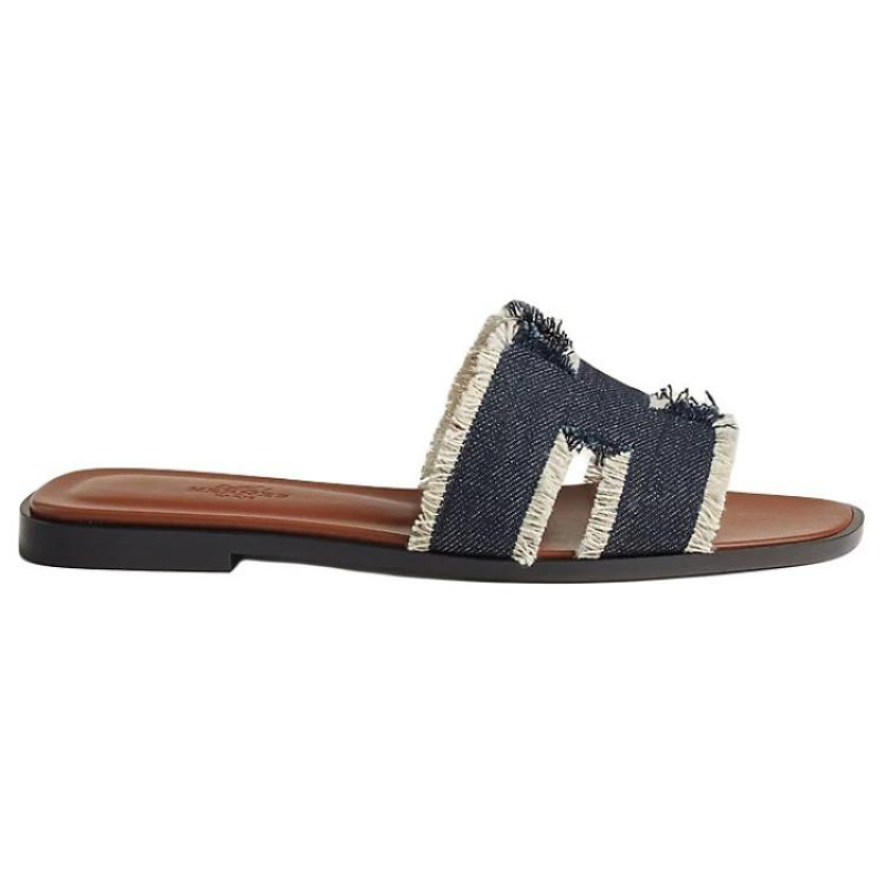 HERMES Oran