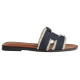 HERMES Oran