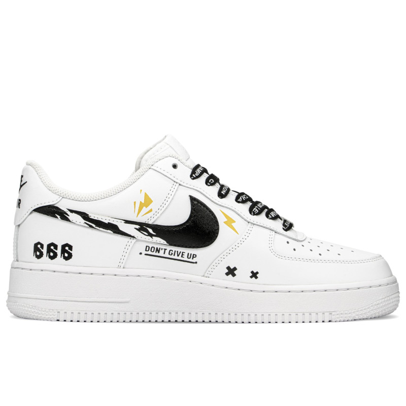Nike Air Force 1 Low FZBB