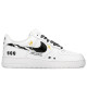 Nike Air Force 1 Low FZBB