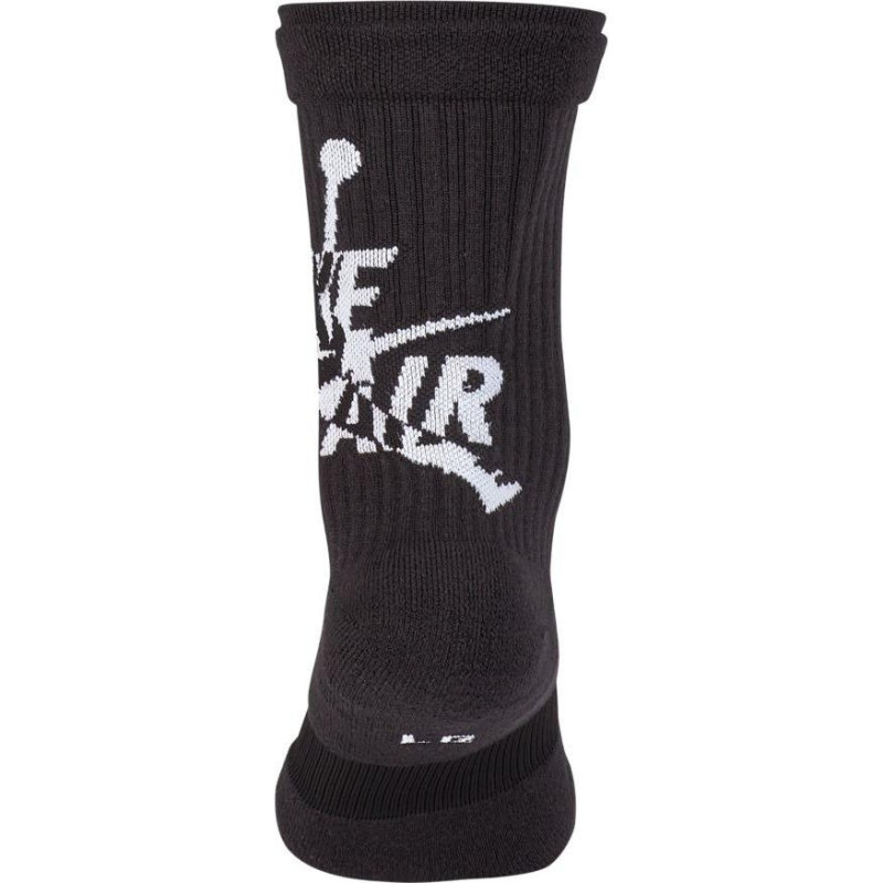 Jordan Logo 1