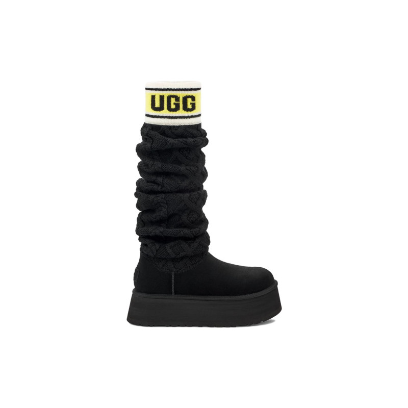 UGG Letter Tall 2cm