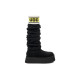 UGG Letter Tall 2cm