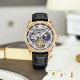 STUHRLING 42MM 1019.4