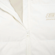 Skechers Logo