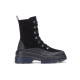 Stuart Weitzman Noho Bootie