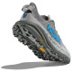 HOKA ONE ONE SPEEDGOAT 6