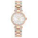 COACHCARY 28mm