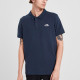 THE NORTH FACE LogoPolo