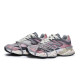 New Balance NB 9060 811