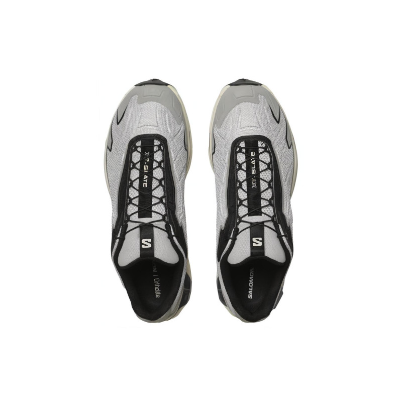 SALOMON XT-Slate Advanced