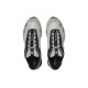 SALOMON XT-Slate Advanced