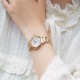 CITIZEN EM1063-89D