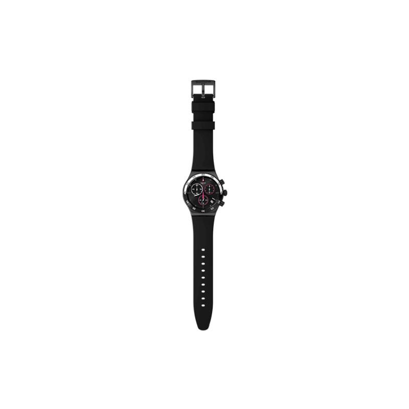 SWATCH 30 43mm YVB413