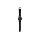 SWATCH 30 43mm YVB413