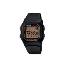 CASIO YOUTHSTANDARD W-800HG-9A