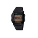 CASIO YOUTHSTANDARD W-800HG-9A