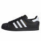 adidas originals SUPERSTAR