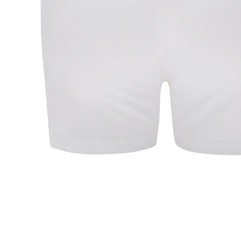 HUGO BOSS FW22 Logo 3
