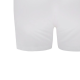 HUGO BOSS FW22 Logo 3