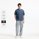 JACK JONES C41