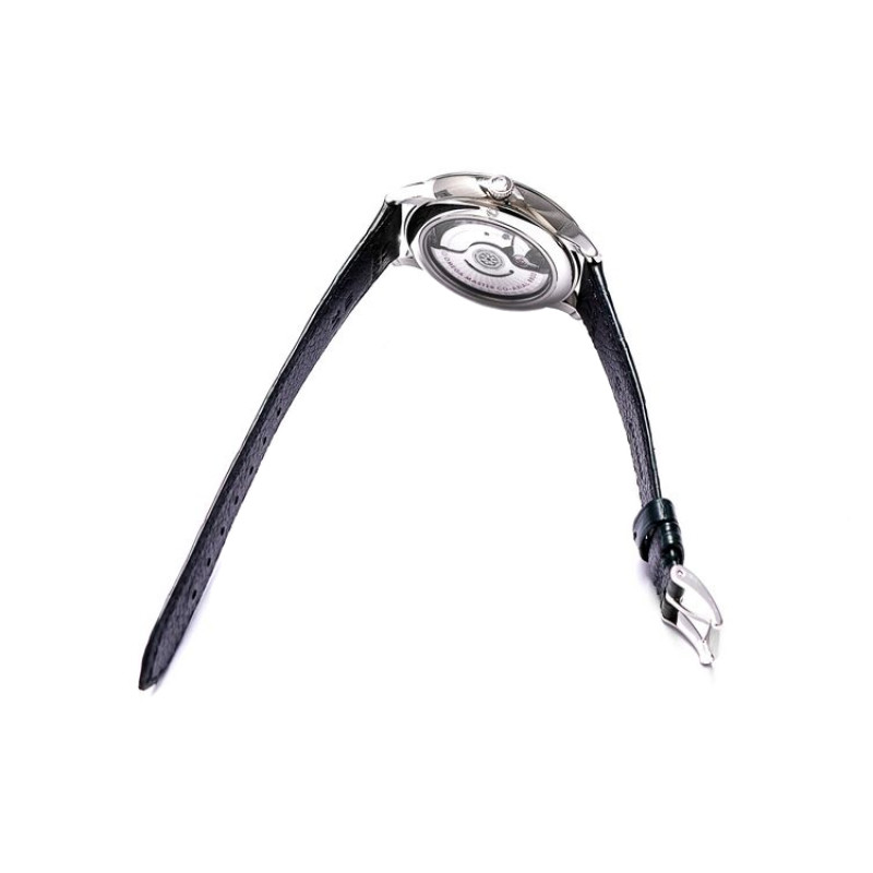 OMEGA 30 40mm 434.13.40.20.10.001