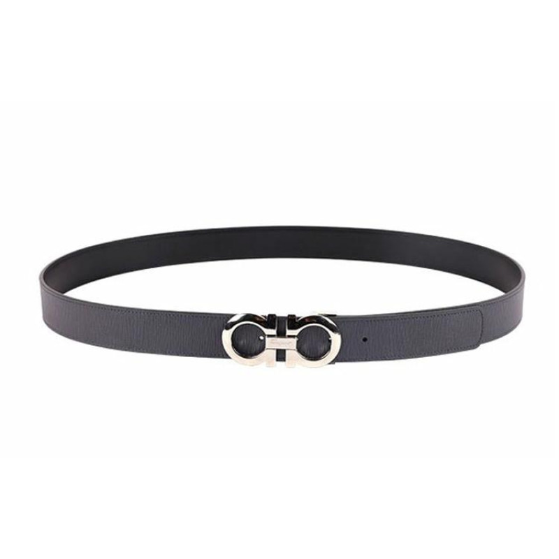 Salvatore Ferragamo 3.5cm