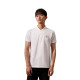CALVIN KLEIN JeansLOGOPolo