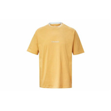 Converse All Star T